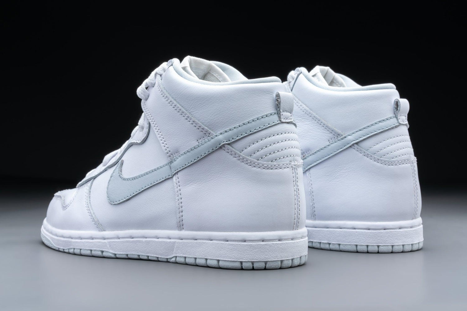 nike dunk high sp pure platinum ps lo10m 8 1500x