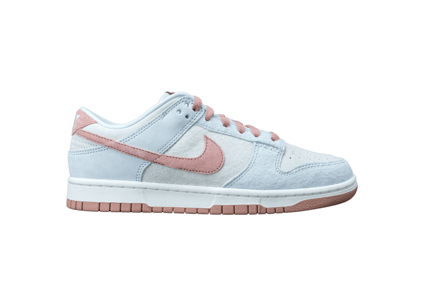 nike dunk low fossil rose lo10m 1 1445x