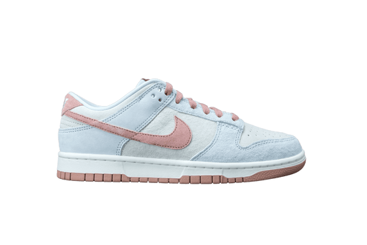 nike dunk low fossil rose lo10m 1 533x