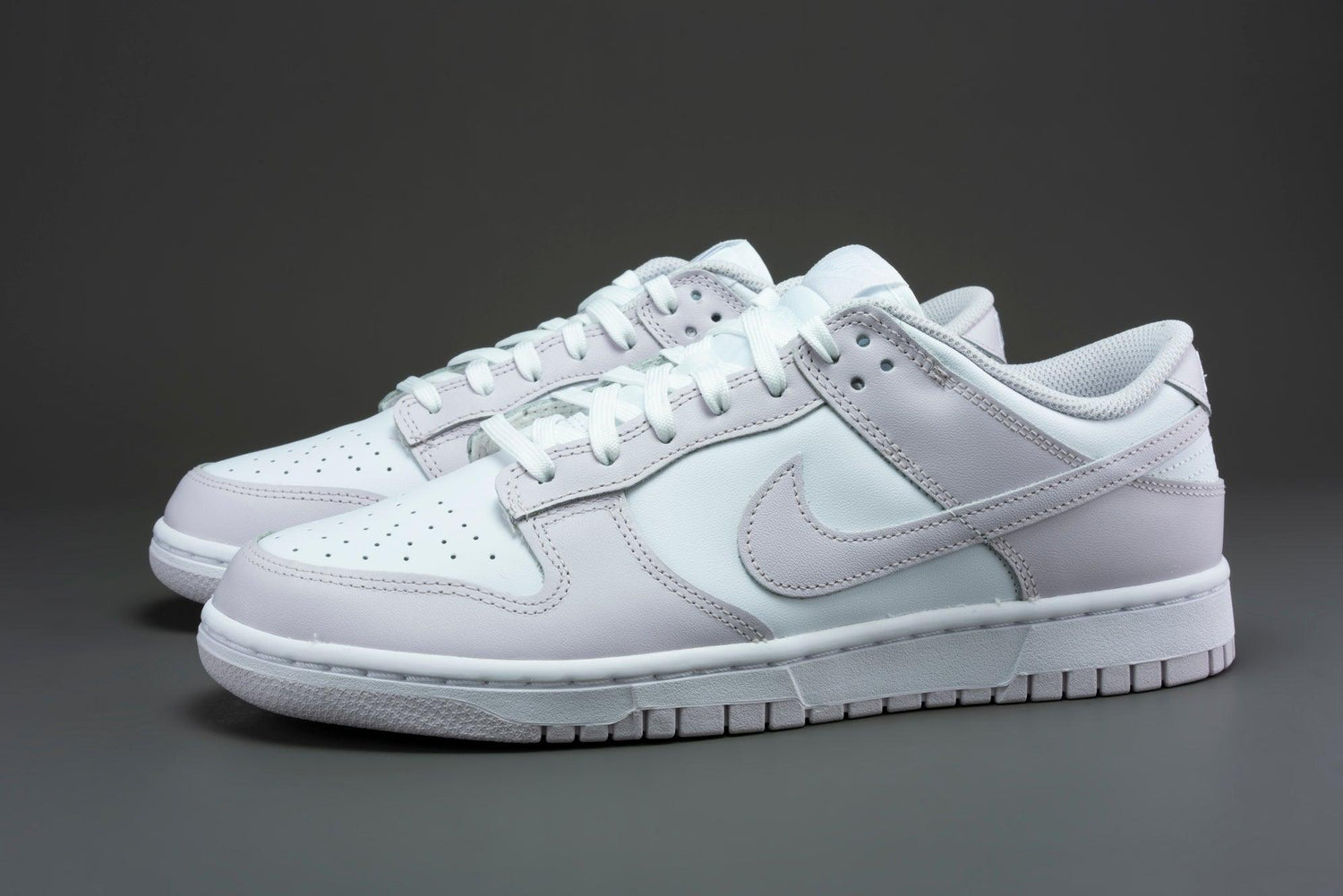 Nike Dunk Low Light Violet (W) - DD1503-116 – Lo10M