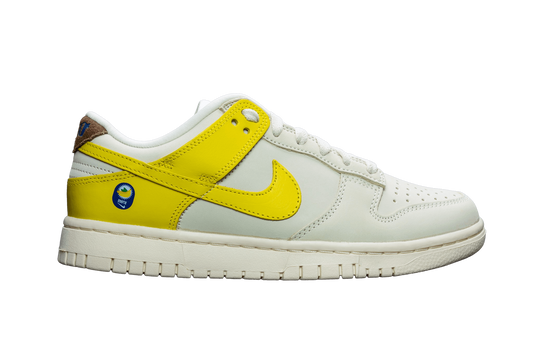 be sure to check out Nike retailers such as LX Banana (W) - Urlfreeze Shop
