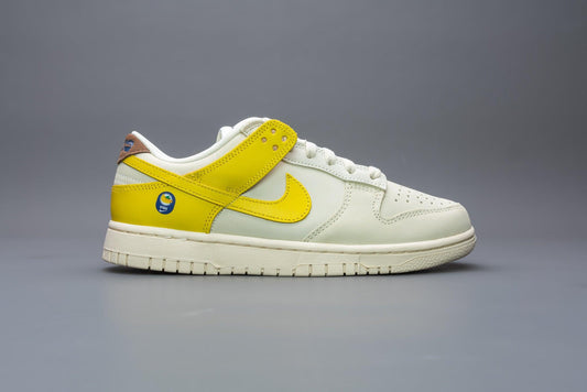 be sure to check out Nike retailers such as LX Banana (W) - Urlfreeze Shop