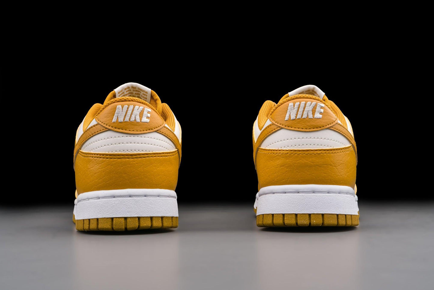 Commandez la Nike Lebron X Plus au Nike Next Nature Phantom (W) - Urlfreeze Shop