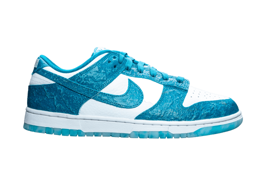be sure to check out Nike retailers such as Ocean (W) - Urlfreeze Shop
