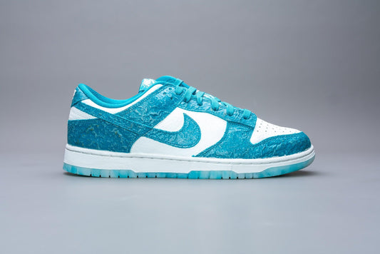 be sure to check out Nike retailers such as Ocean (W) - Urlfreeze Shop