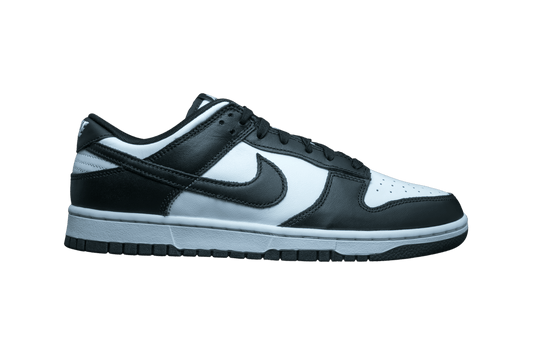 Vomero Nike Running Shoes Retro White Black (2021) Panda - Urlfreeze Shop
