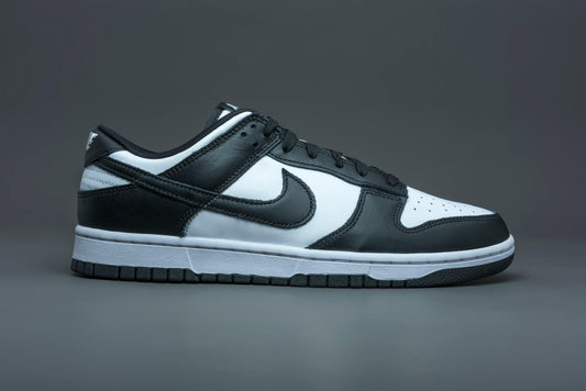 be sure to check out Nike retailers such as Retro White Black (2021) Panda - Urlfreeze Shop