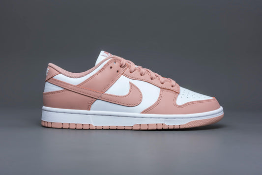 be sure to check out Nike retailers such as Rose Whisper (W) - Urlfreeze Shop