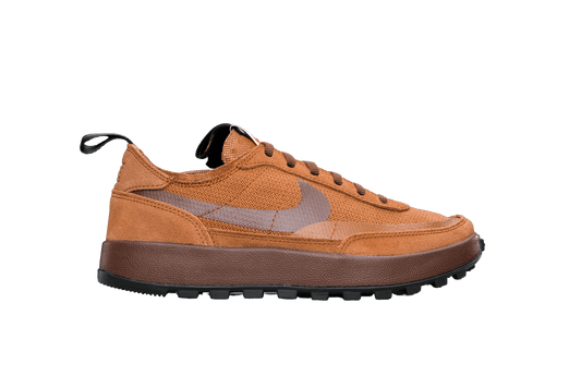 nikecraft general purpose shoe tom sachs field brown lo10m 1 533x